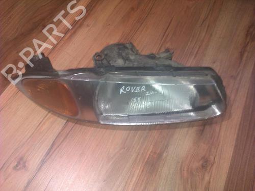 right-headlight-rover-200-ii-hatchback-rf-1995-1996-1997-1998-1999-2000-35686675 main image