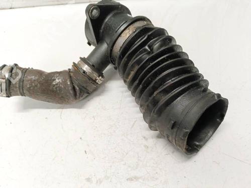 Pipe FORD FIESTA VI (CB1, CCN) 1.6 TDCi | BP34988417M125 - Image 3