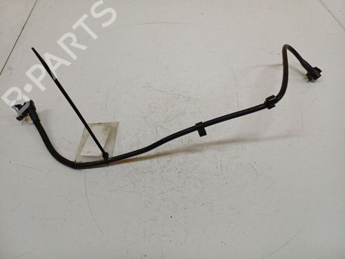 Used Pipe Pipe PEUGEOT 407 (6D_) 2.7 HDi (6DUHZJ, 6DUHZF) (204 hp) 39895320 39895320