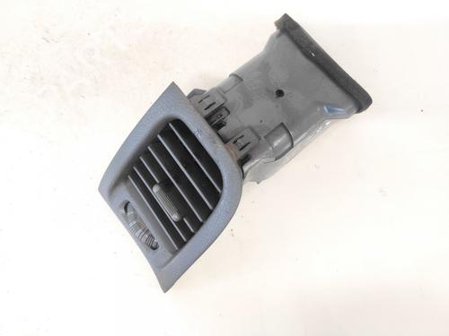 Luftventil Luftventil TOYOTA PREVIA II (_R3_) 2.0 D-4D (CLR30_, CLR30R) (116 hp) 33084671 33084671