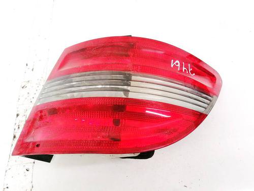 Used Right taillight Right taillight 35383093 35383093