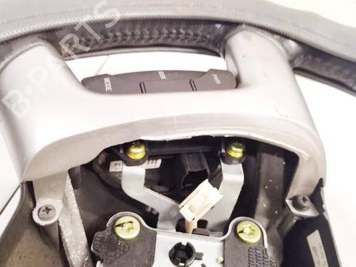 Steering wheel controls CHEVROLET CAPTIVA (C100, C140) 2.4 | BP40245004E15 - Image 3