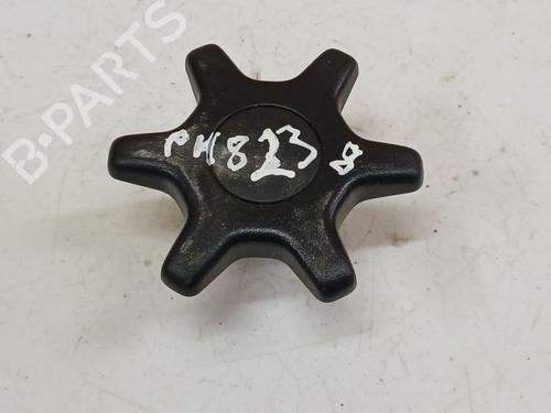 Used Interior handle Interior handle 34867445 34867445