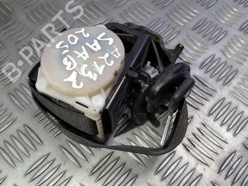 rear-left-seatbelt-saab-9-3-ys3f-e79-d79-d75-2002-2003-2004-2005-2006-2007-2008-2009-2010-2011-2012-2013-2014-2015-35674961 main image