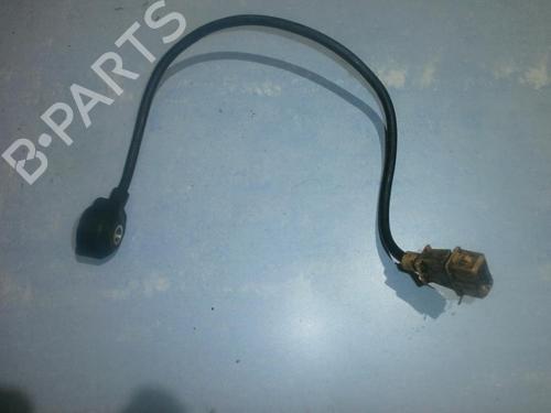 Used Electronic module Electronic module 35660391 35660391