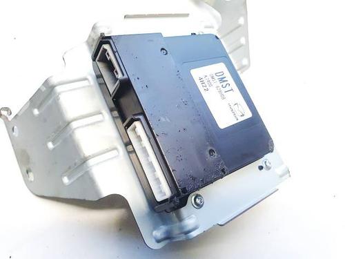 Electronic module MAZDA CX-30 (DM) SKYACTIV-G M Hybrid | BP38575994M83 - Image 3