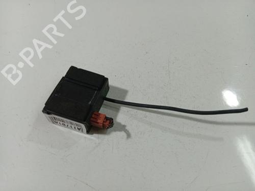 Electronic module PEUGEOT 607 (9D, 9U) 2.2 16V | BP38582268M83 - Image 4