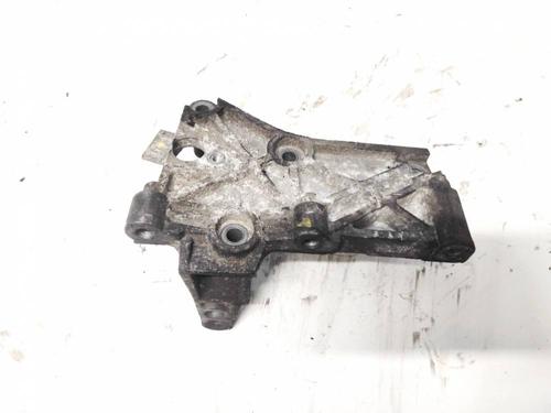 Used Support Support RENAULT CLIO II (BB_, CB_) 1.5 dCi (B/CB08) (82 hp) 32932837 32932837