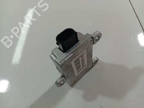 Electronic module MINI MINI (R56) One | BP38574864M83 - Image 2