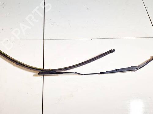 Used Front windshield wiper arm Front windshield wiper arm 32578308 32578308