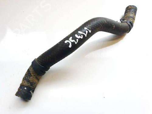 Used Pipe Pipe 38579988 38579988