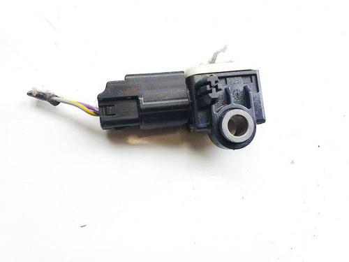 Electronic sensor FORD GRAND C-MAX (DXA/CB7, DXA/CEU) 1.6 Ti | BP37626362M84 - Image 2