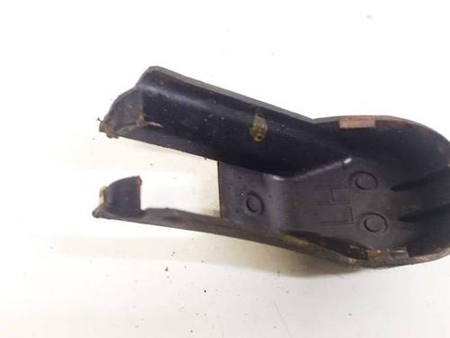 Other NISSAN PRIMERA Hatchback (P12) 2.2 dCi | BP35171879O1 - Image 2