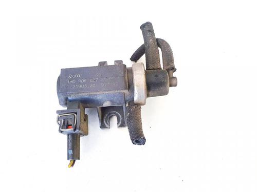 Electronic module AUDI A3 (8L1) 1.9 TDI | BP35415854M83 - Image 3