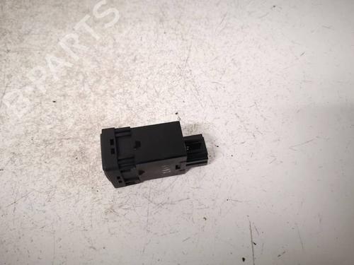 Switch NISSAN NOTE (E12) 1.5 dCi | BP40519520I30 - Image 3