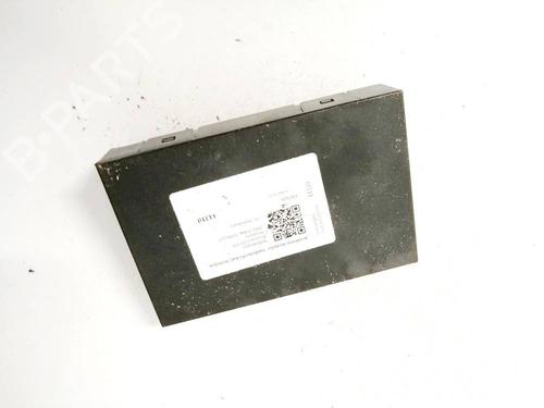 Electronic module PORSCHE CAYENNE (9PA) S 4.5 | BP35112971M83 - Image 2