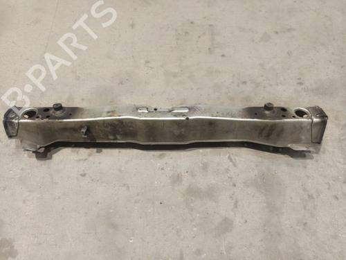 Used Support Support TOYOTA COROLLA Verso (ZER_, ZZE12_, R1_) 2.2 D-4D (AUR10_, AUR10R) (177 hp) 34765989 34765989