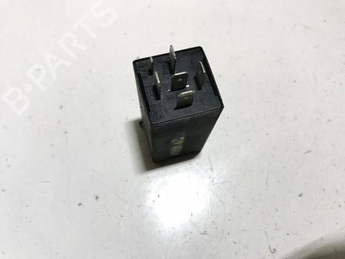 Electronic sensor AUDI A6 C4 Avant (4A5) 2.5 TDI | BP33503395M84 - Image 2
