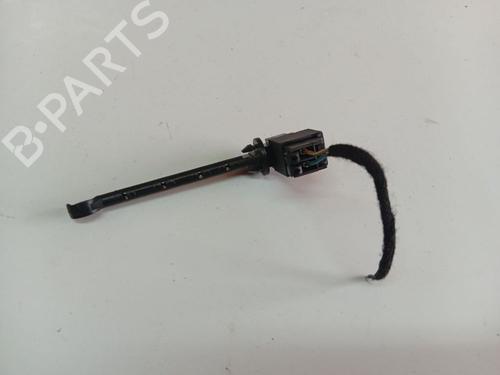 Electronic module CITROËN C8 (EA_, EB_) 2.0 16V | BP34749512M83 - Image 3