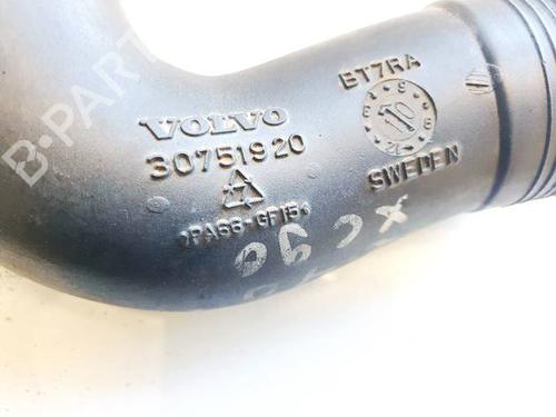 Pipe AUDI A4 B8 (8K2) 2.0 TDI | BP35832049M125 - Image 2