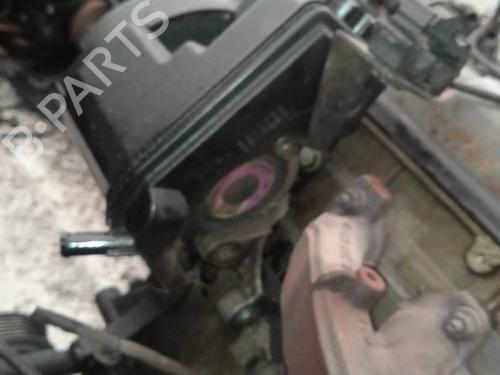 Steering pump PEUGEOT 206 SW (2E/K) 1.4 | BP35208187M99 - Image 3