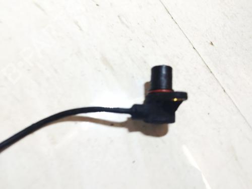 Electronic sensor AUDI A3 (8P1) 1.6 | BP35488584M84 - Image 2
