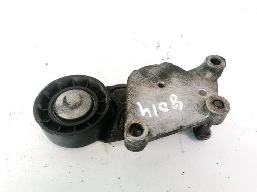 Used Pulley Pulley 35418736 35418736