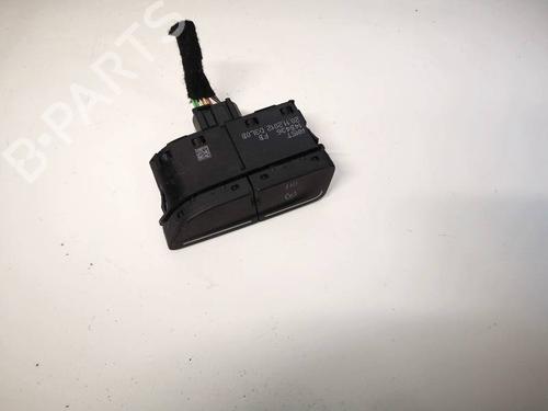 Used Switch Switch FORD FOCUS III 1.6 TDCi (95 hp) 35308185 35308185