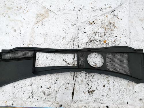 Scuttle panel OPEL INSIGNIA A (G09) 1.8 (68) | BP35480351C110 - Image 2