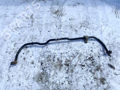 Used Anti roll bar Anti roll bar VW GOLF PLUS V (5M1, 521) 1.9 TDI (90 hp) 35009635 35009635