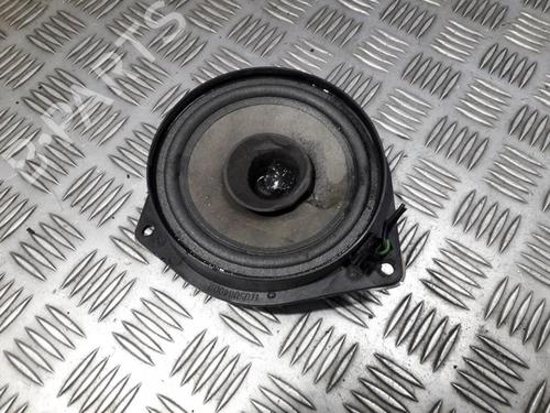 speaker-opel-corsa-d-s07-2006-2007-2008-2009-2010-2011-2012-2013-2014-2015-33501292 main image