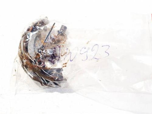 Used Hand brake Hand brake 34824091 34824091