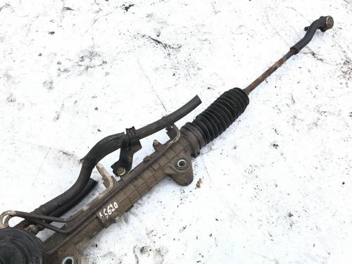 Steering column DAEWOO REXTON (GAB_) 2.7 D All-wheel Drive | BP35579395M21 - Image 3