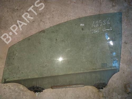 Dør rude ventre foran Dør rude ventre foran TOYOTA COROLLA Verso (ZER_, ZZE12_, R1_) 2.0 D-4D (CUR10_, CUR10R) (116 hp) 35301767 35301767