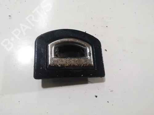 Used Support Support VW PASSAT B5 Variant (3B5) 1.9 TDI (110 hp) 33751405 33751405