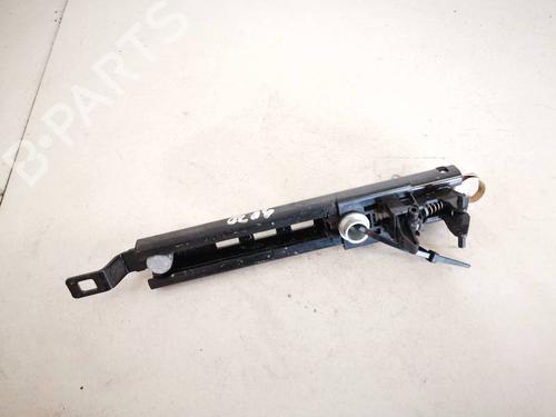 support-opel-astra-h-a04-2004-2005-2006-2007-2008-2009-2010-2011-2012-2013-2014-32939531 main image