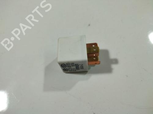 other-kia-ceed-hatchback-ed-2006-2007-2008-2009-2010-2011-2012-32549209 main image