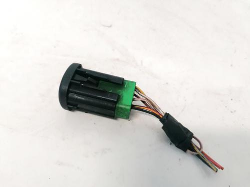 Other FORD TRANSIT Van (FA_ _) 2.0 DI (FAE_, FAF_, FAG_) | BP33091348O1 - Image 2