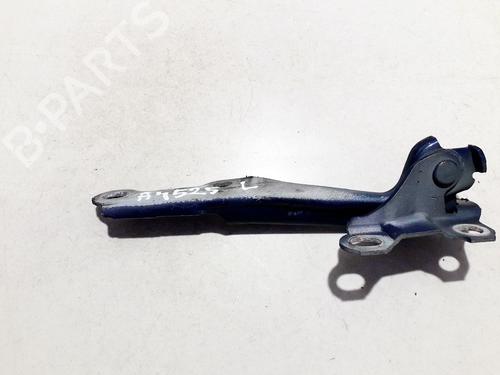 hingedoor-check-strap-toyota-yaris-_p1_-1999-2000-2001-2002-2003-2004-2005-35848411 main image