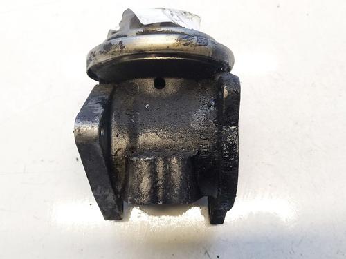 Egr SKODA OCTAVIA II (1Z3) 1.9 TDI | BP35546366M69 - Image 2