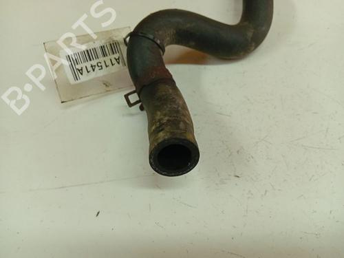 Pipe HYUNDAI i30 Estate (FD) 1.4 | BP37864487M125 - Image 3