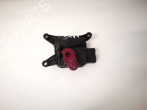 Electronic module PEUGEOT BOXER Van 2.2 HDi 150 | BP32947234M83 - Image 2