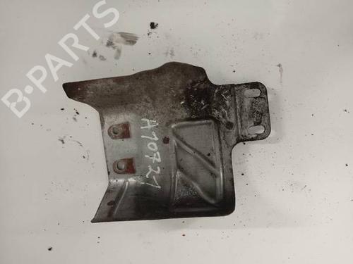 Used Underbody protection Underbody protection 34861581 34861581