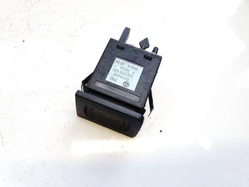 Switch VW PASSAT B7 (362) 1.6 TDI | BP34893200I30 - Image 2