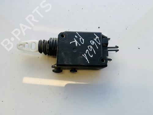 Used Electronic module Electronic module DAEWOO REXTON (GAB_) 2.7 D All-wheel Drive (186 hp) 35523138 35523138