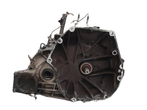 Used Gearbox Gearbox HONDA FR-V (BE) 1.8 (BE1) (140 hp) 35329554 35329554