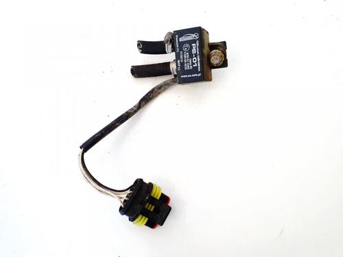 Electronic module ROVER 200 II Hatchback (RF) 216 Si | BP35408814M83 - Image 2