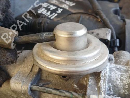 Egr Egr 36896634 36896634