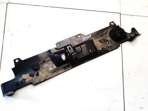 Other MITSUBISHI ECLIPSE CROSS (GK_, GL_) 1.5 T-Mivec | BP32580938O1