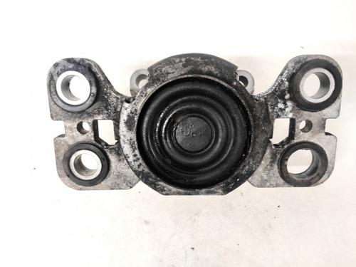 Engine mount LAND ROVER DISCOVERY SPORT (L550) 2.0 D 4x4 | BP33085989M89 - Image 3